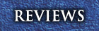 REVIEWS